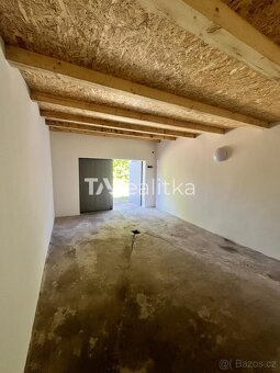 Prodej ostatní Garáž, 23㎡ Karviná 73506 - 6