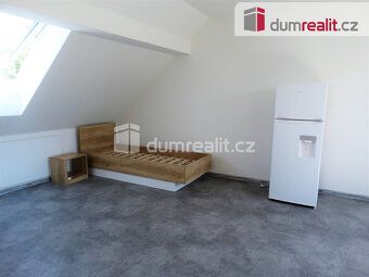 Pronájem, byt 2+KK, 52 m2, Bzenec - 6