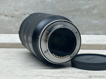 Tamron 28-75mm f/2.8 Di III RXD Sony FE - 6
