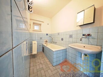 RD Krmelín 5+kk+garáž - 6