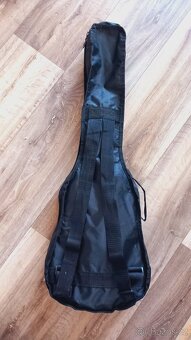 Kytara Ashton+obal - 6