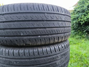205/55/16,  Barum Bravuris 5, 4 kusy... - 6