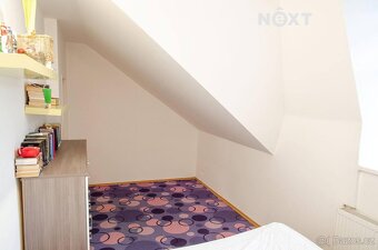 Prodej byt 3+1, 75㎡ - 6