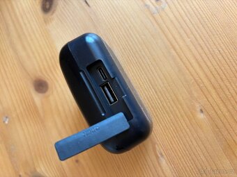 Bezdrátová sluchátka - 6