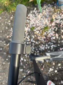 Xiaomi 4 ultra dobrý stav - 6