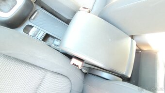 VW Sharan 7N0 Alhambra 7N5 ND z tohoto vozu - 6