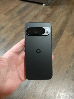 Google Pixel 9 Pro 16/256 Gb - 6