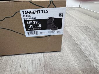 Nový SNB set Nitro + boty | Skvělý Vánoční Dárek - 6