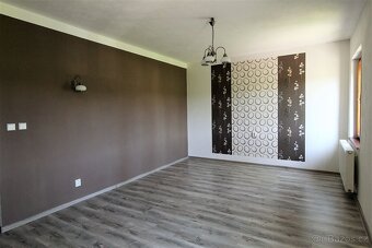 Prodej, zemědělská usedlost, Polevsko - 6