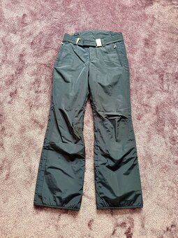 BOGNER dámská lyžařská bunda Team vel.S-M 160-175cm - 6