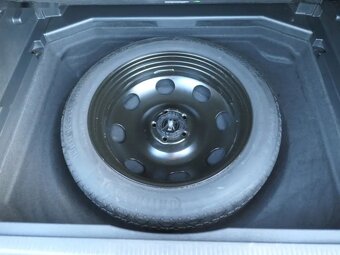 Peugeot 3008, ACTIVE 1.6 BHDi 120 Navi - 6