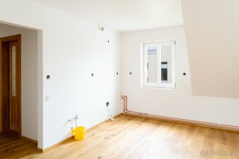 Prodej mezonetu 4+kk v Liberci - k jednání - 6