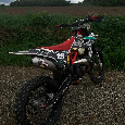 Beta RR 250 2T, r.v.2018 - 6