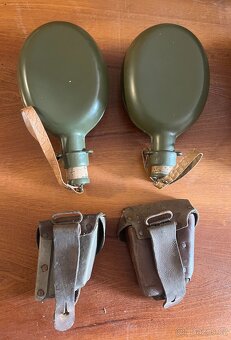 Historické Vybavení, Dýky - 6