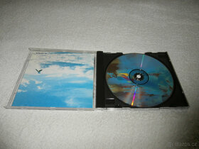 CD Journey To The Edge - 6