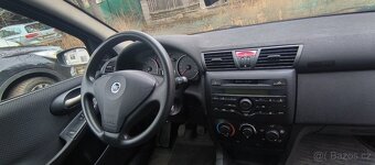 Fiat Stilo Multiwagon - 6