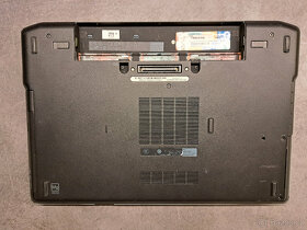 Notebook Dell Latitude E6430 - 6