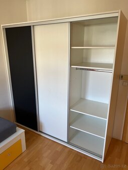 Dětský pokoj - 6