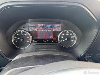 Ford F-MAX - 6