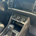 Škoda Kodiaq - 2.0 automat, virtual cockpit - 6