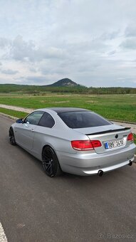 E92 335i N54 - 6