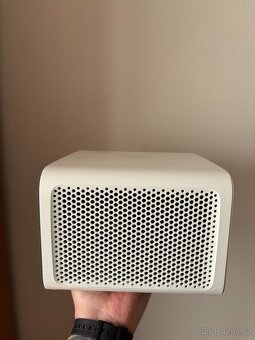 Xiaomi Mi Smart Projector 2 Pro - Projektor - 6
