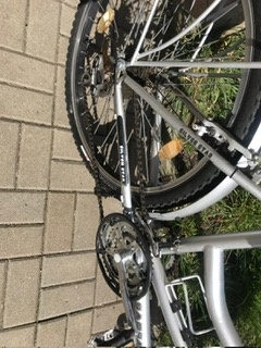 dvojkolo tandem - 6