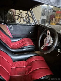 PANTHER LIMA SPORTS - 6