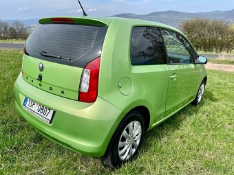 Citigo - 6