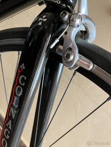 Colnago Scandium Strada - 6