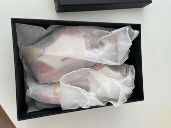 Tenisky Karl Lagerfeld - 6