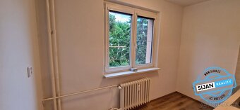 Pronájem bytu 2+1, 50 m2 - Prostějov, ulice Šárka - 6