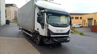 Prodám Iveco 90 - 6