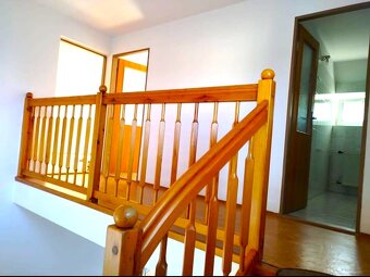 Pronájem bytu 3+1 90 m² Frenštát pod Radhoštěm - 6
