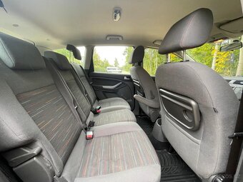 Prodám Ford C -Max - 6