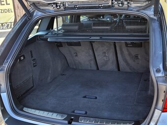 BMW Řada 3, 2,0 d xDrive M SPORT SERV.KN - 6