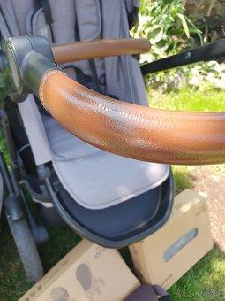 Britax Römer smile 3 III - 6