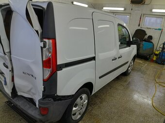 Renault Kangoo 1,2 tce - 6