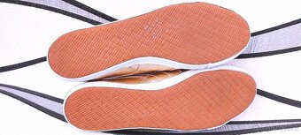 SENZAČNÍ DÁMSKÉ TENISKY - PUMA - vel. 41 - 6