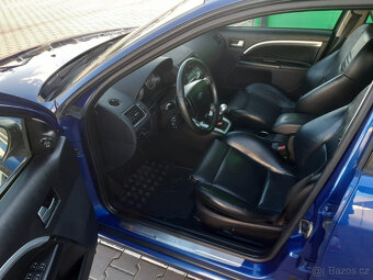 Ford Mondeo ZAMLUVENO - 6