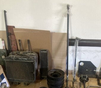 Gaz 69 - 6