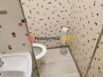 Prodej bytu 1+1, 34 m², Kyjov - 6