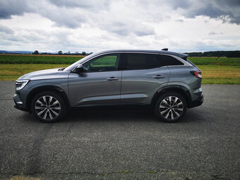 Renault Austral 1,33 Techno / DPH - 6