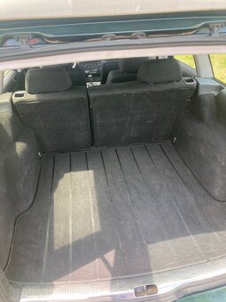 VW Passat variant - 6