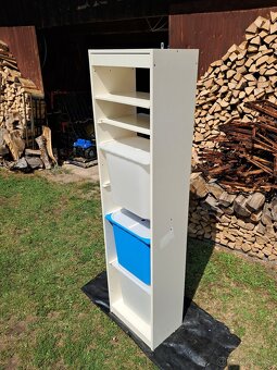 Ikea Trofast - 6