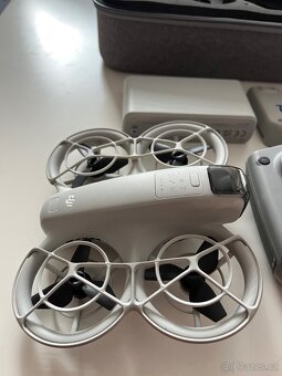 Dron Dji Neo - 6