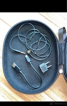 Sony WH-1000XM4 ANC - 6