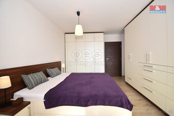 Prodej bytu 2+1, 56 m², Ostrava, ul. Hornopolní - 6