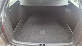 Volkswagen Passat Variant 2.0TDi, nové rozvody - 6