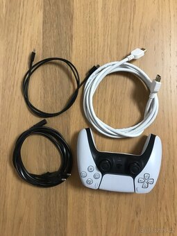 PlayStation 5 Digital Edition - 6